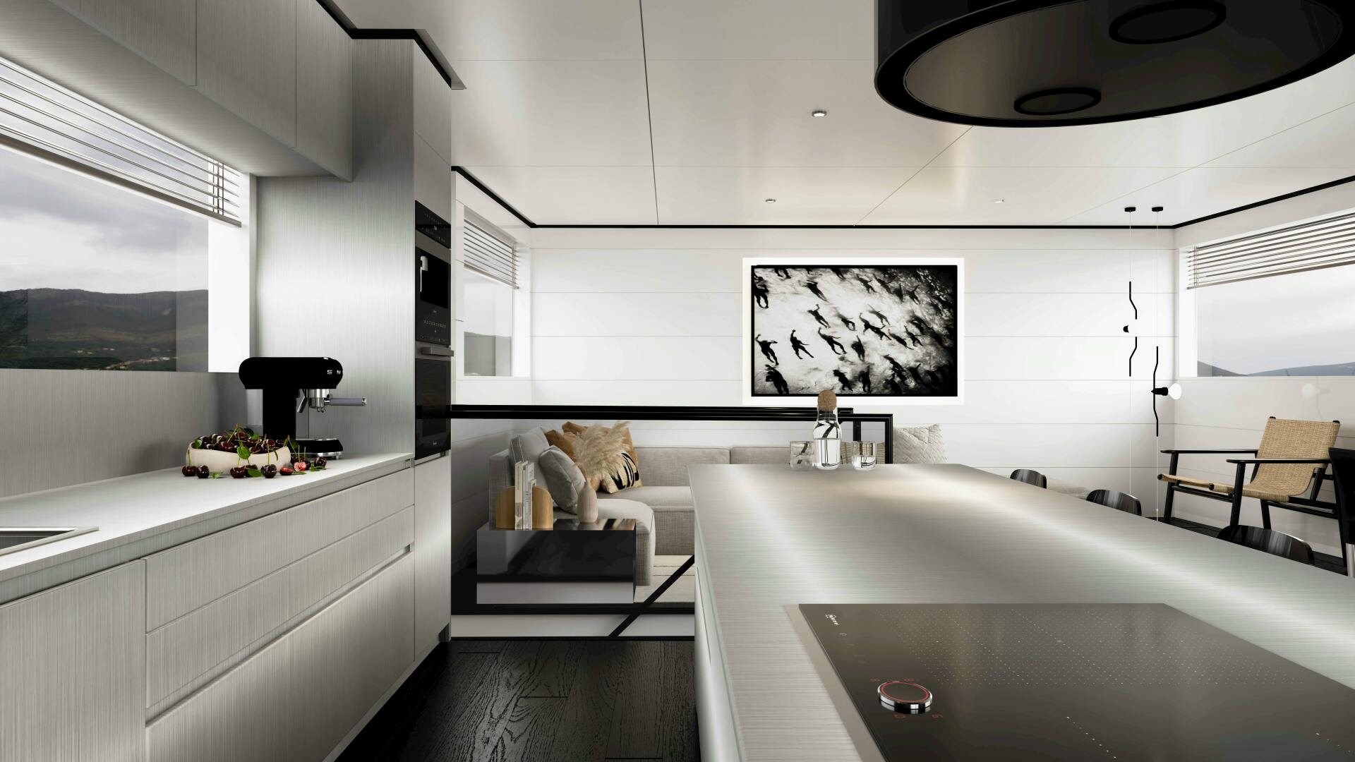 2027 Tufan & Brothers Co - Image 35