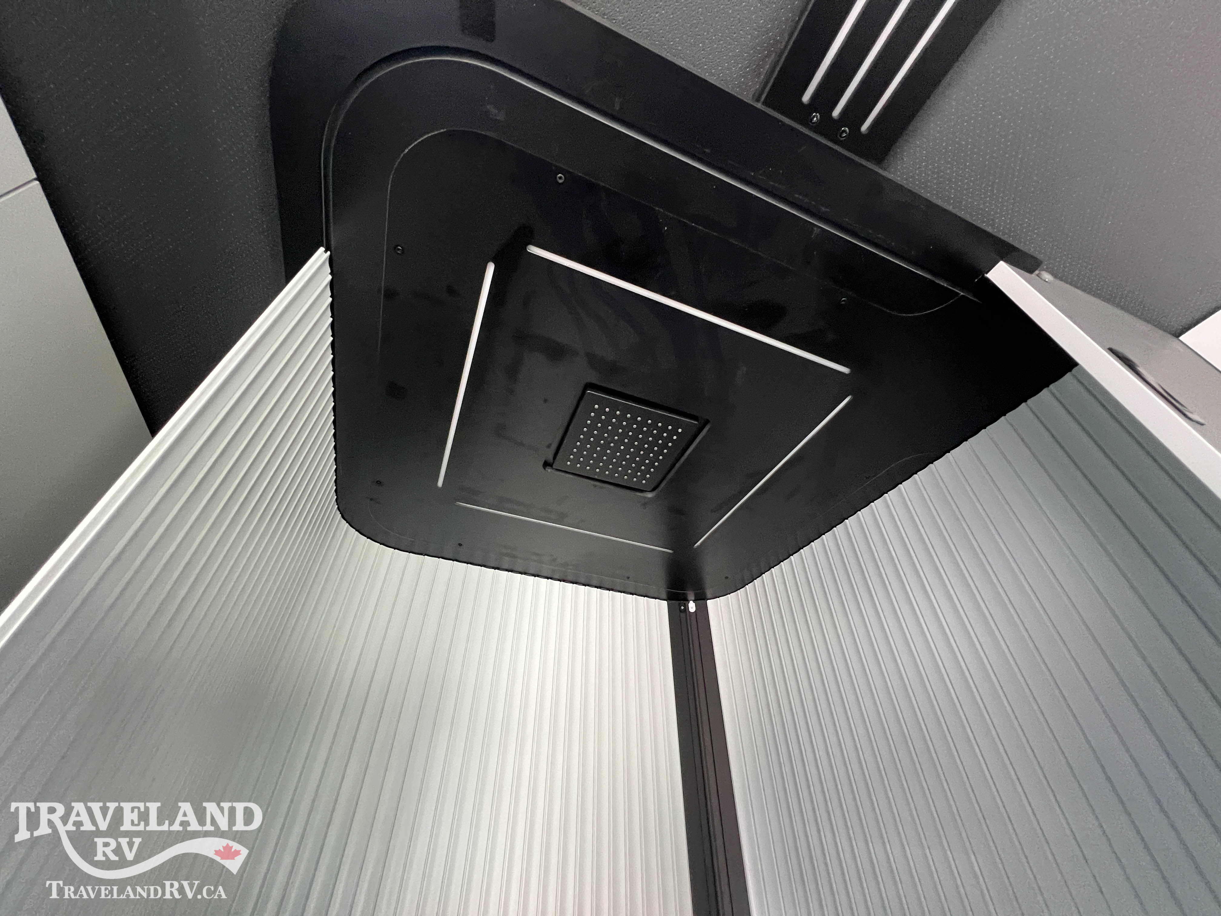 2027 Grand Design Lineage Series VT LVT1 - Image 10