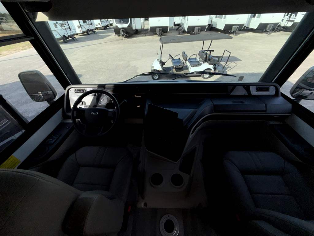2026 ENTEGRA COACH VISION XL 34G - Image 35