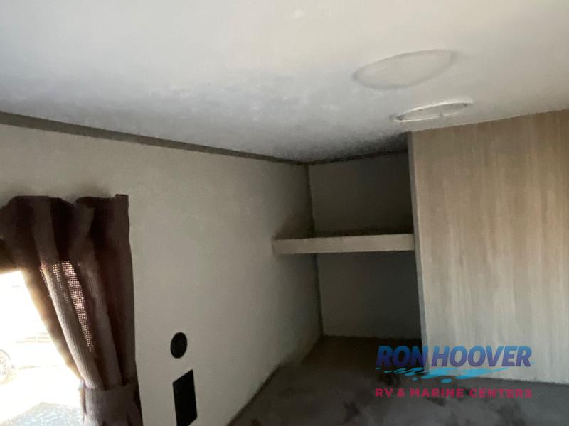 2026 COACHMEN 333DORM - Image 26