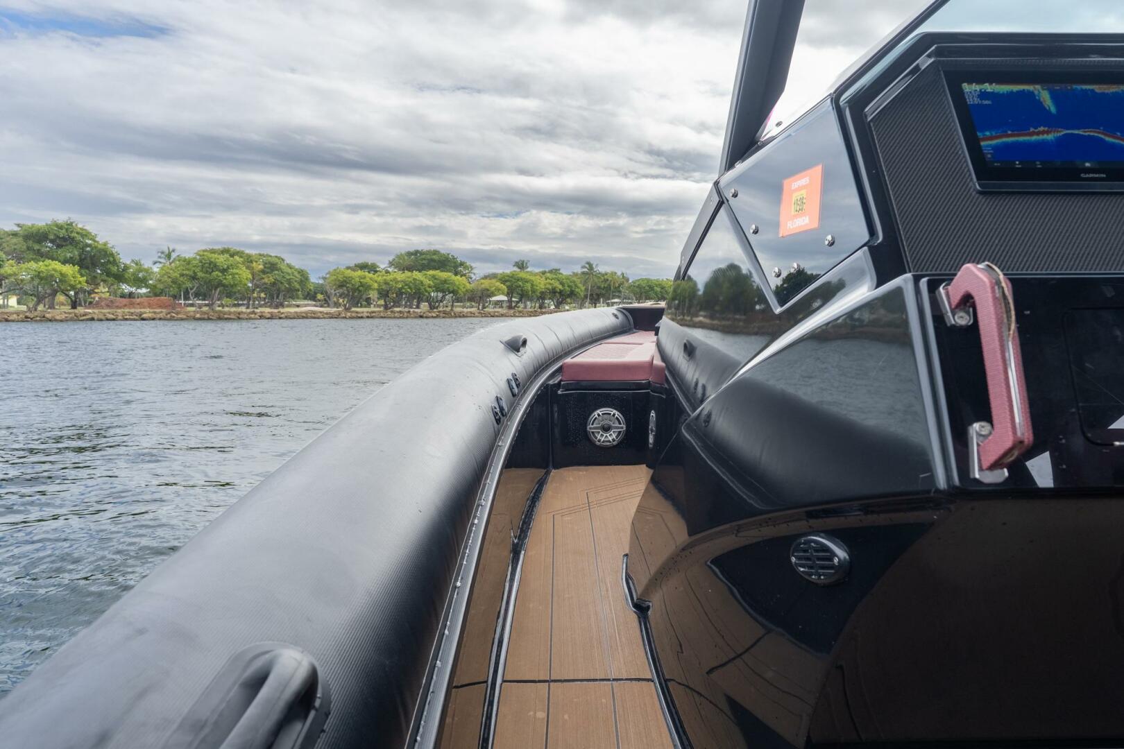 2023 Skipper 42 NC - Image 19