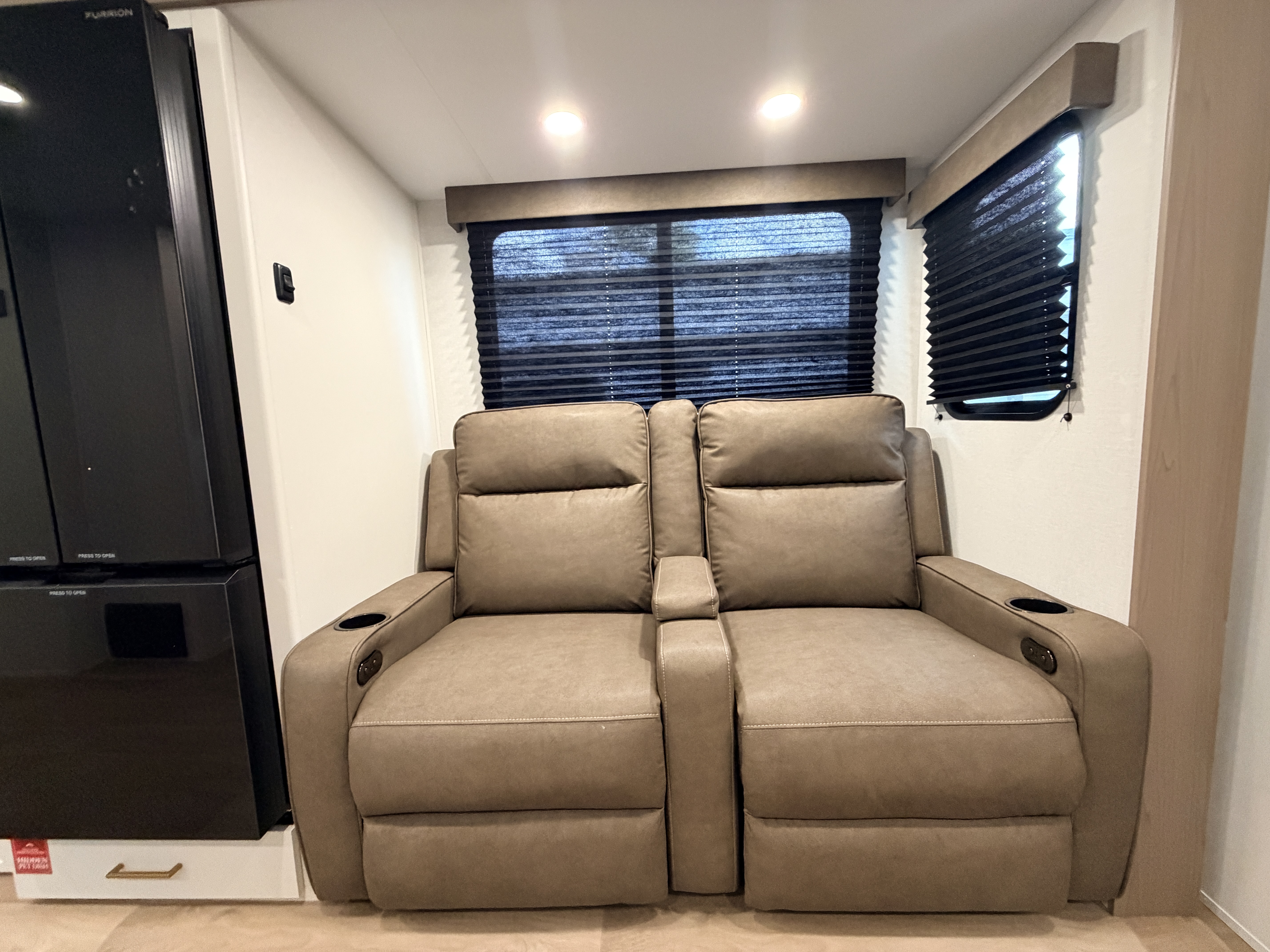 2027 Grand Design Transcend XPLOR 25MLX - Image 13
