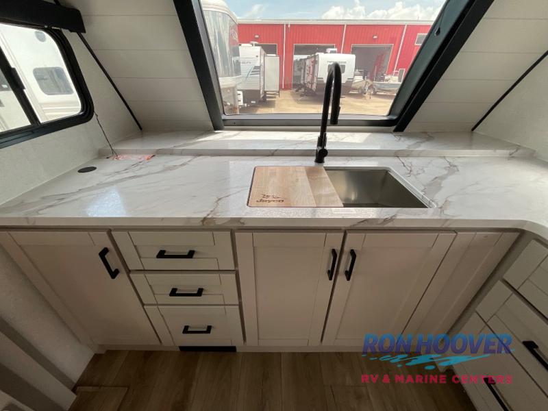 2026 JAYCO 26FK - Image 13