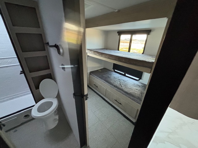 2025 Grand Design Imagine XLS 22BHE - Image 15