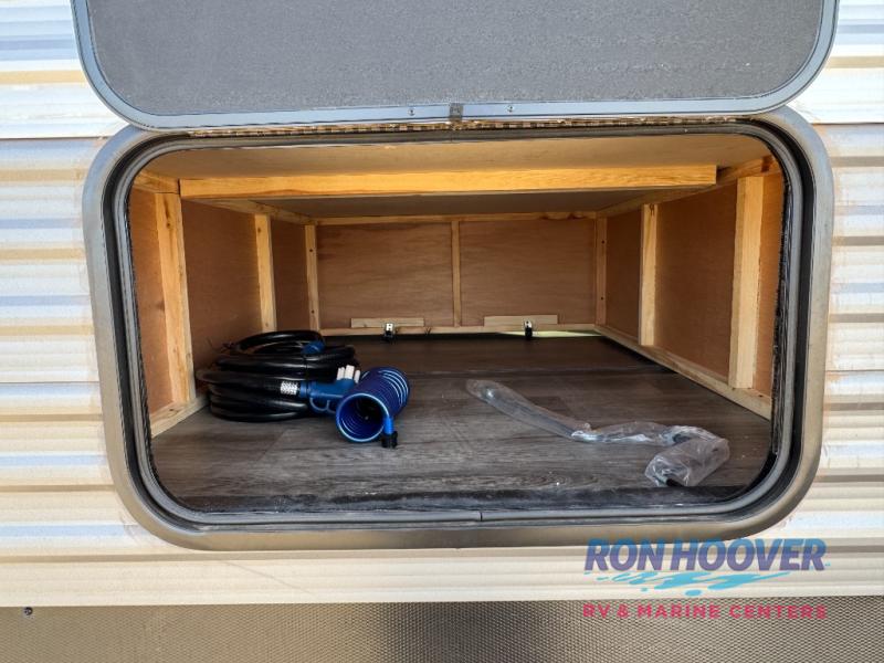 2026 COACHMEN 333DORM - Image 77