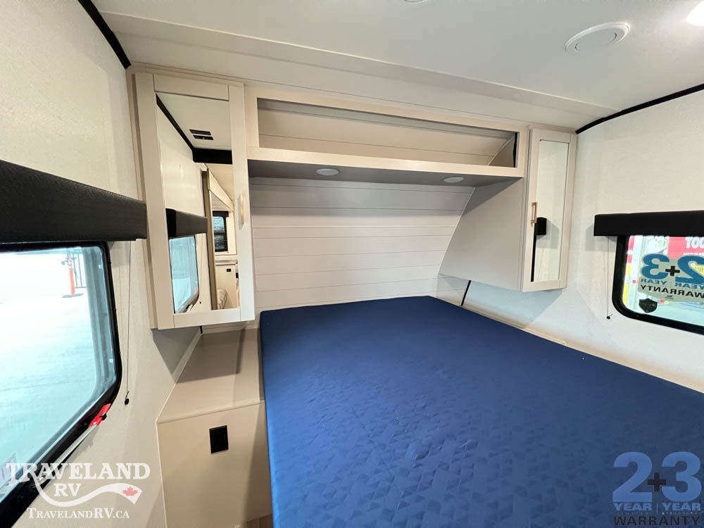 2027 Jayco Jay Feather SL 26BHSL - Image 13