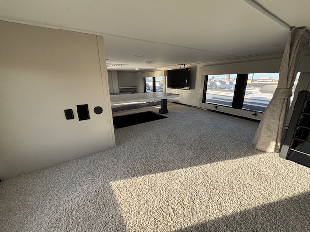 2026 FOUNDATION 42GD - Image 31