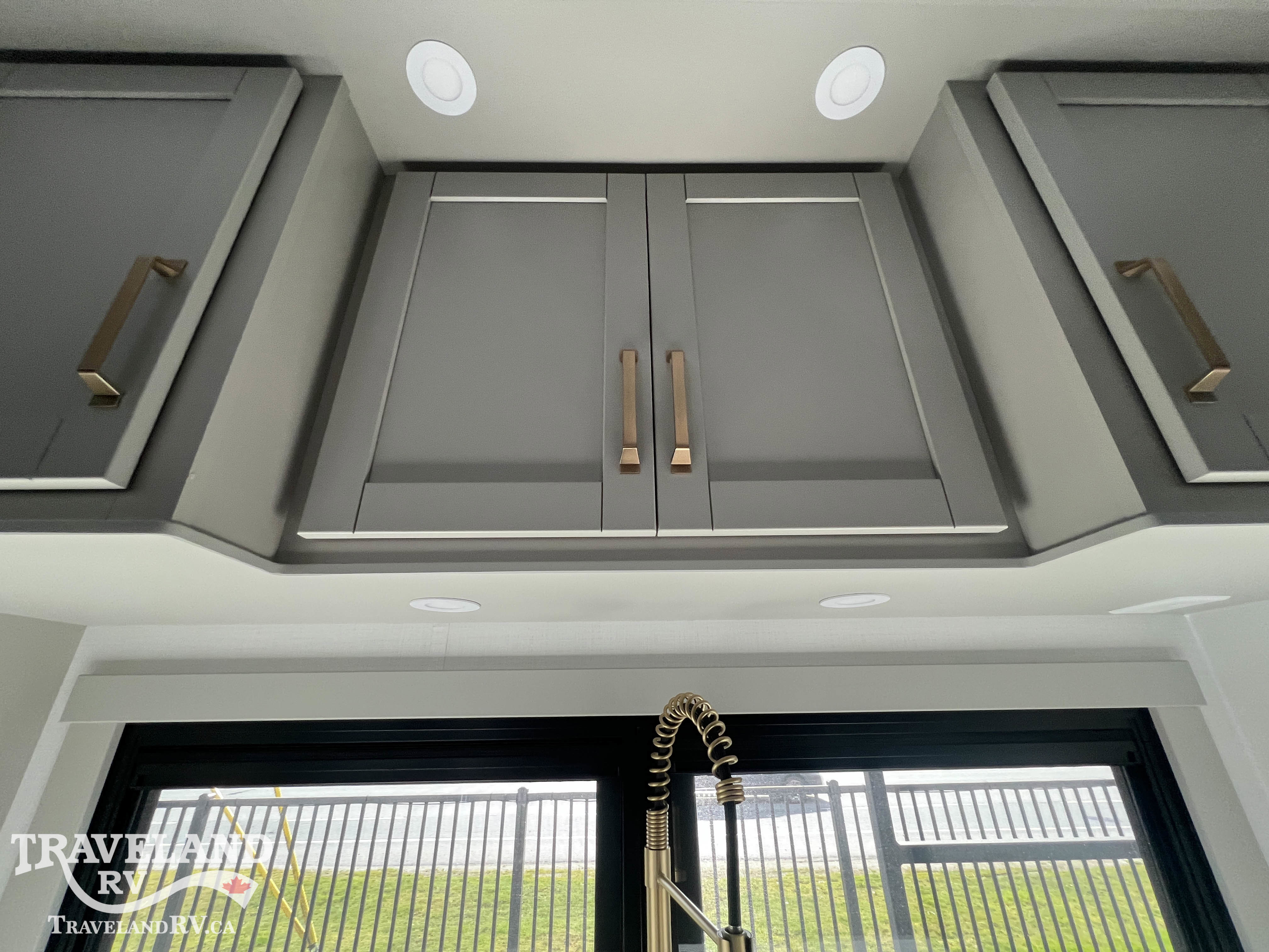 2026 Brinkley RV Model Z 2700 - Image 15