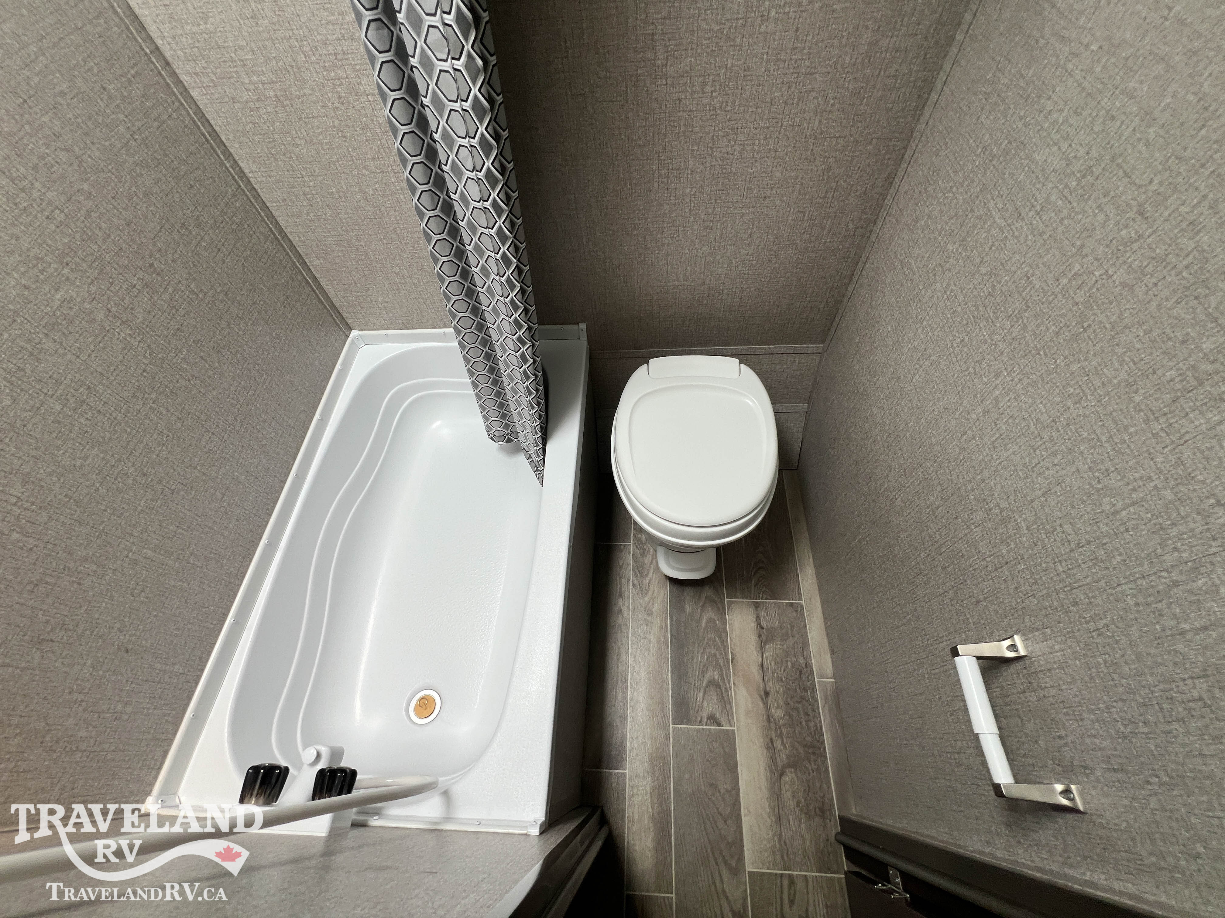 2021 JAYCO JAYFLIGHT SLX 7 184BS - Image 24