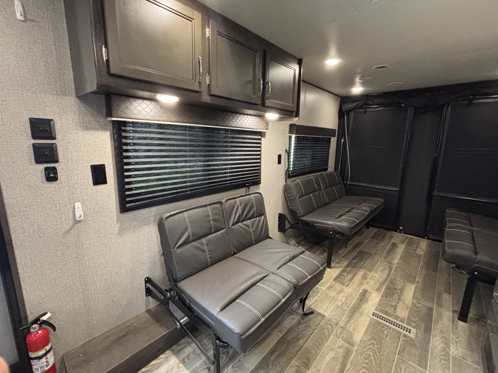 2021 Jayco Jay Flight SLX 8 265TH - Image 11