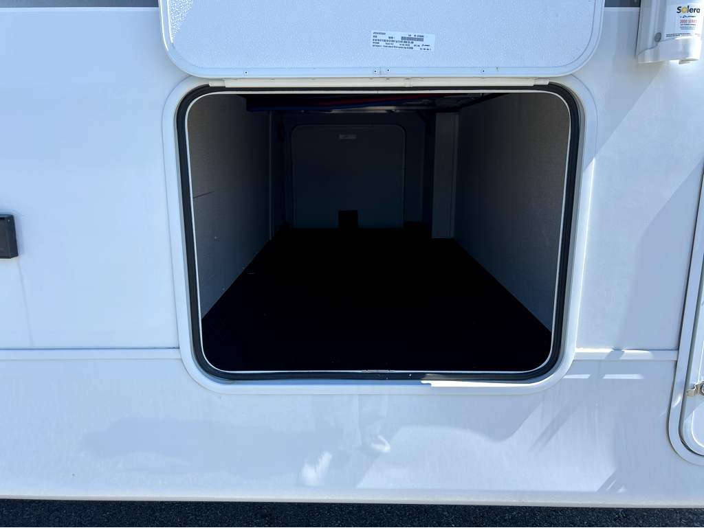2026 JAYCO EAGLE 28BHU - Image 6