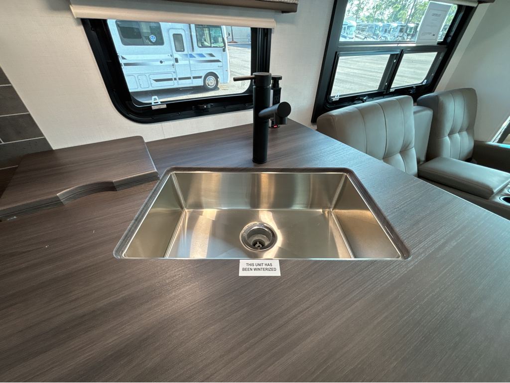 2026 ENTEGRA COACH VISION 29S - Image 14