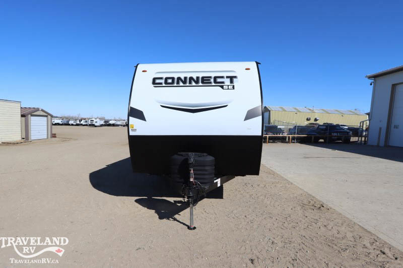2025 KZ RV Connect SE C241BHKSE - Image 10