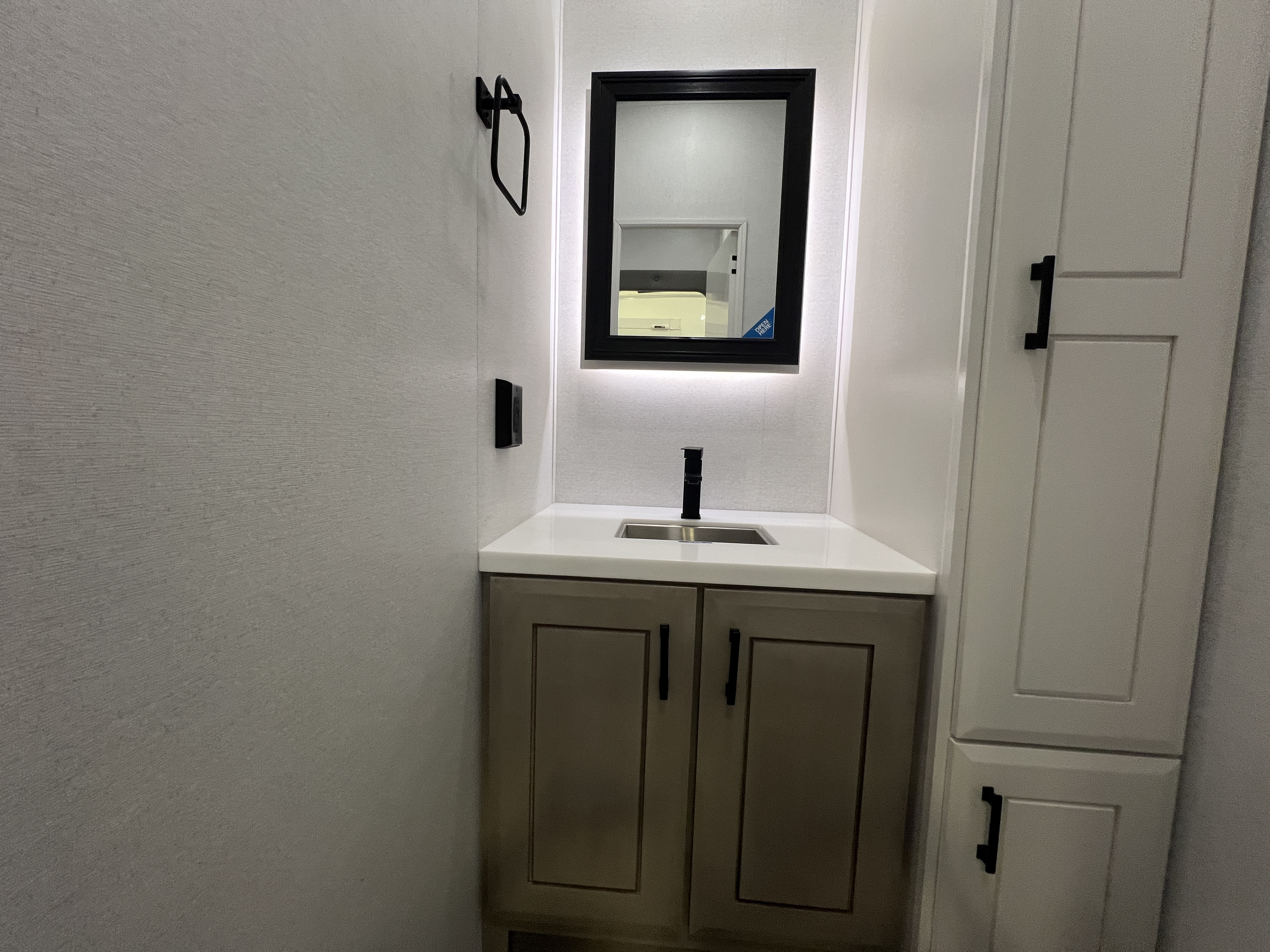 2027 Jayco Pinnacle 38FBRK - Image 20