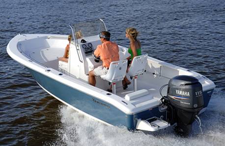 2027 Highfield Sport 360 Standard - Image 65