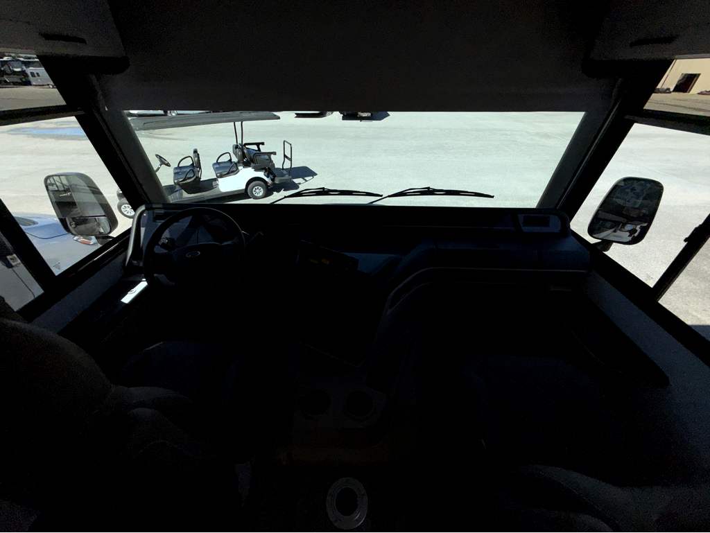 2026 JAYCO ALANTE 29S - Image 34