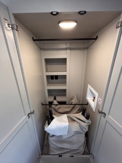 2027 JAYCO NORTH POINT 381CKRE - Image 25