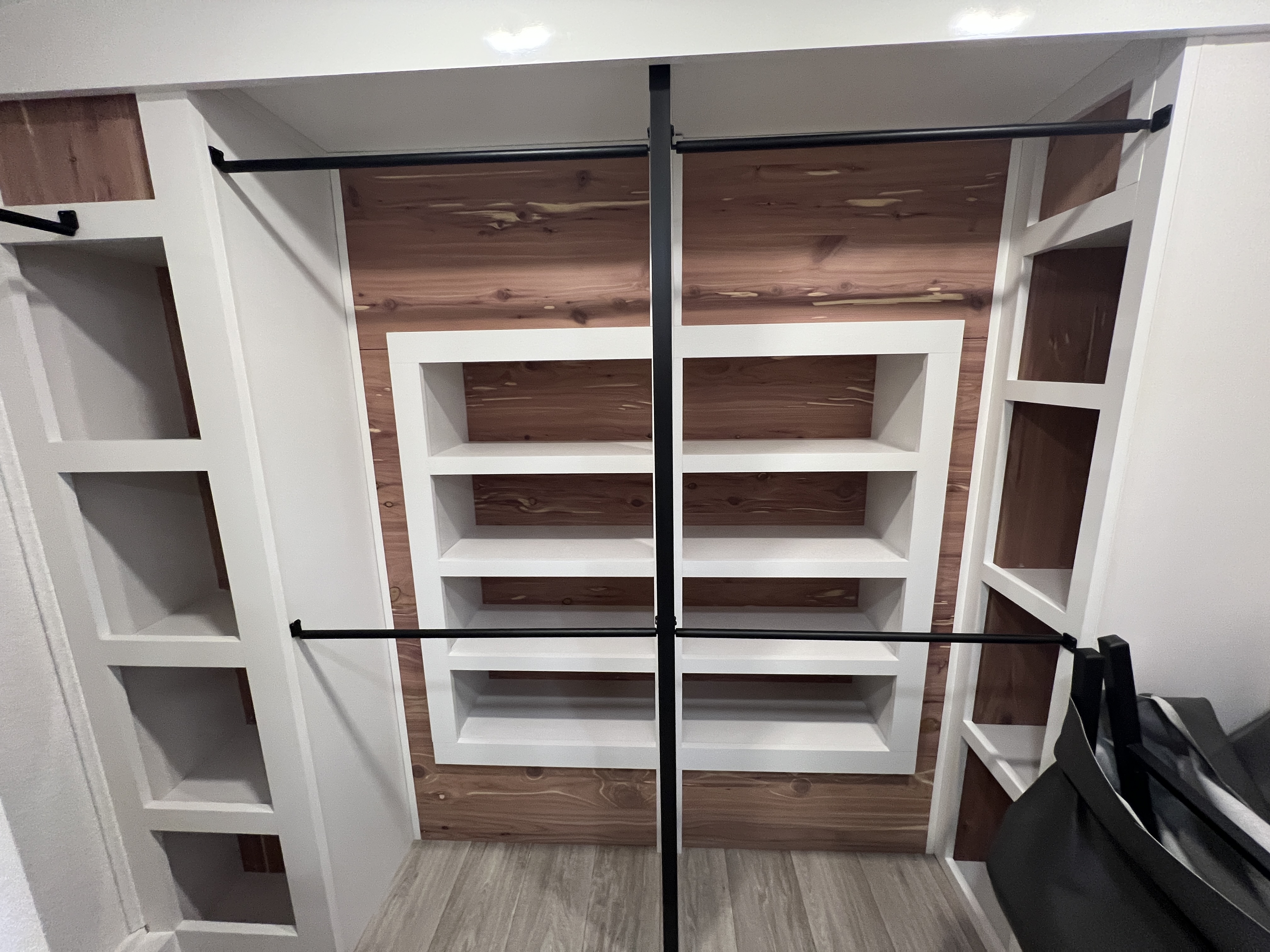 2027 Jayco Pinnacle 38FBRK - Image 27