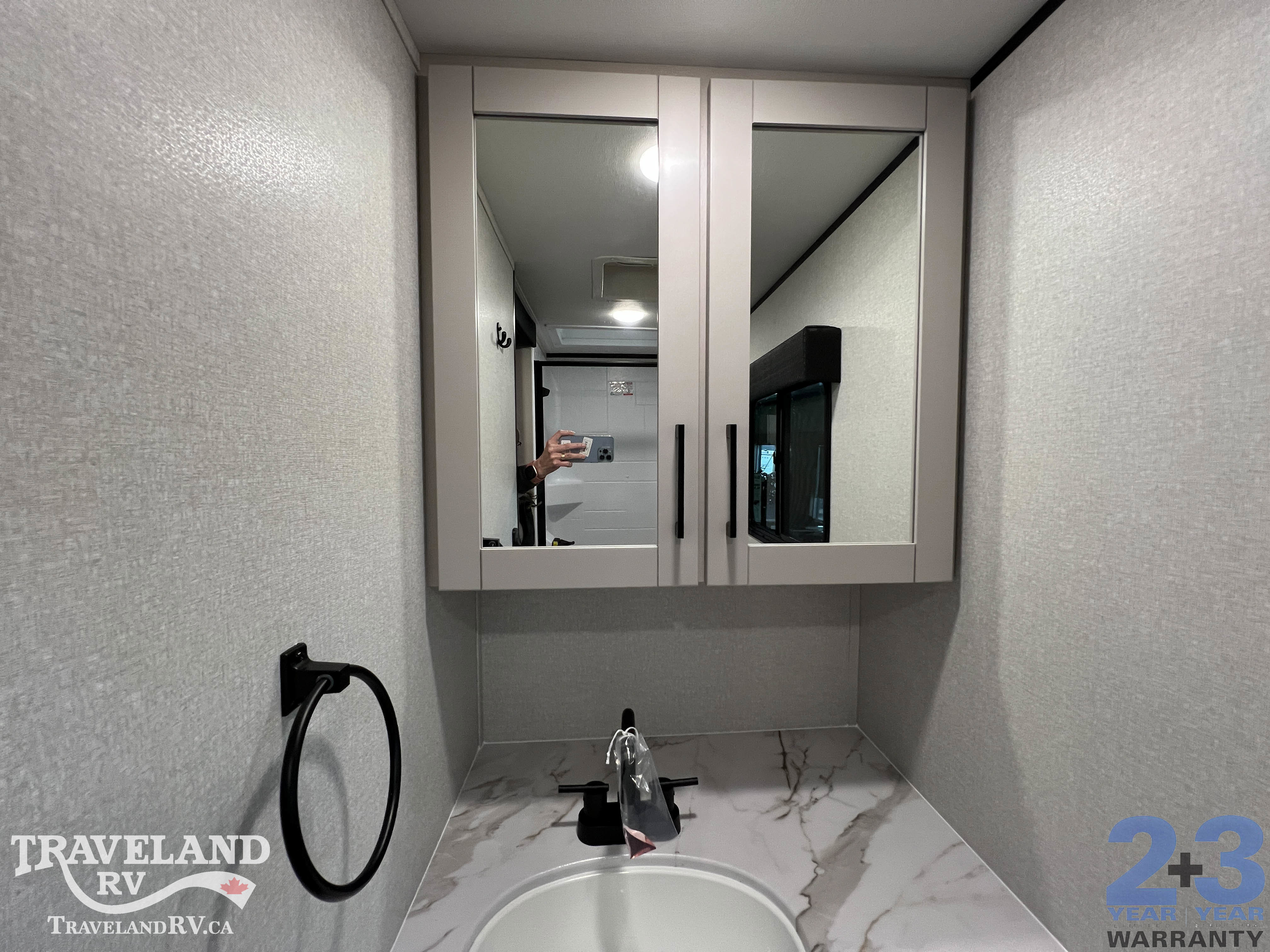 2026 Jayco Jay Feather Air 15MRB - Image 25
