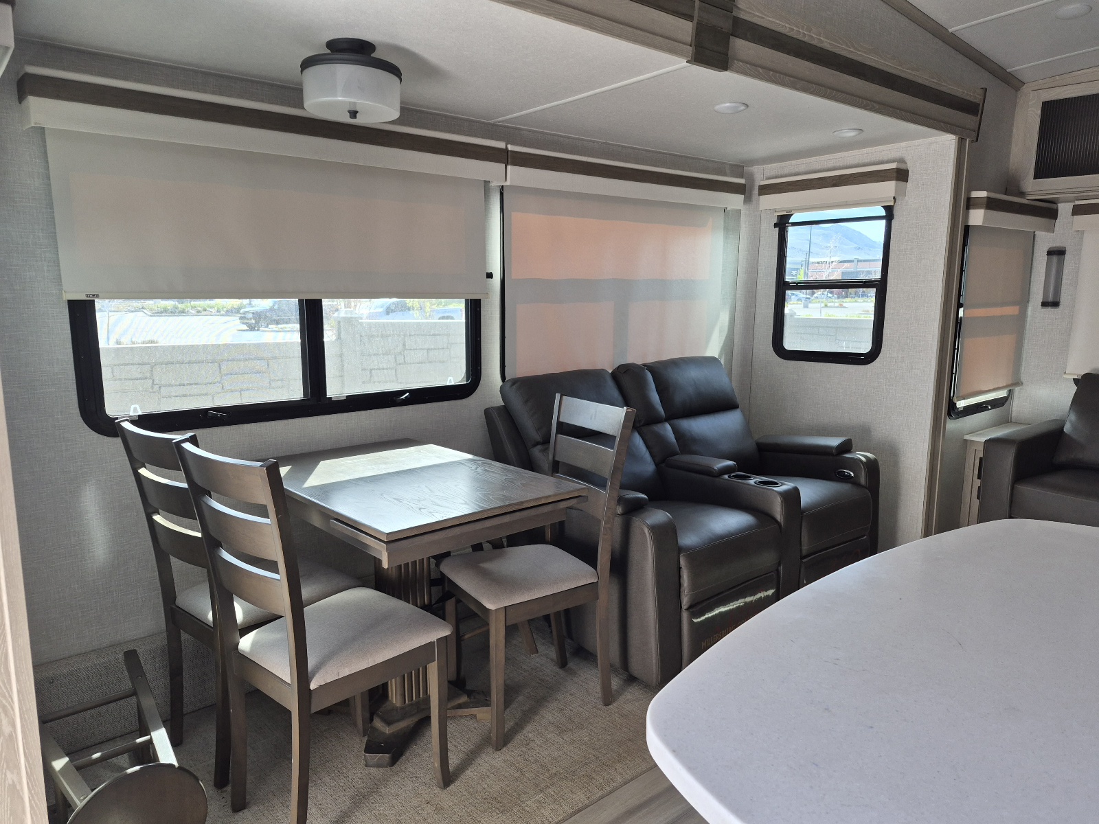 2022 Forest River Rockwood Ultra Lite 2883WS - Image 6