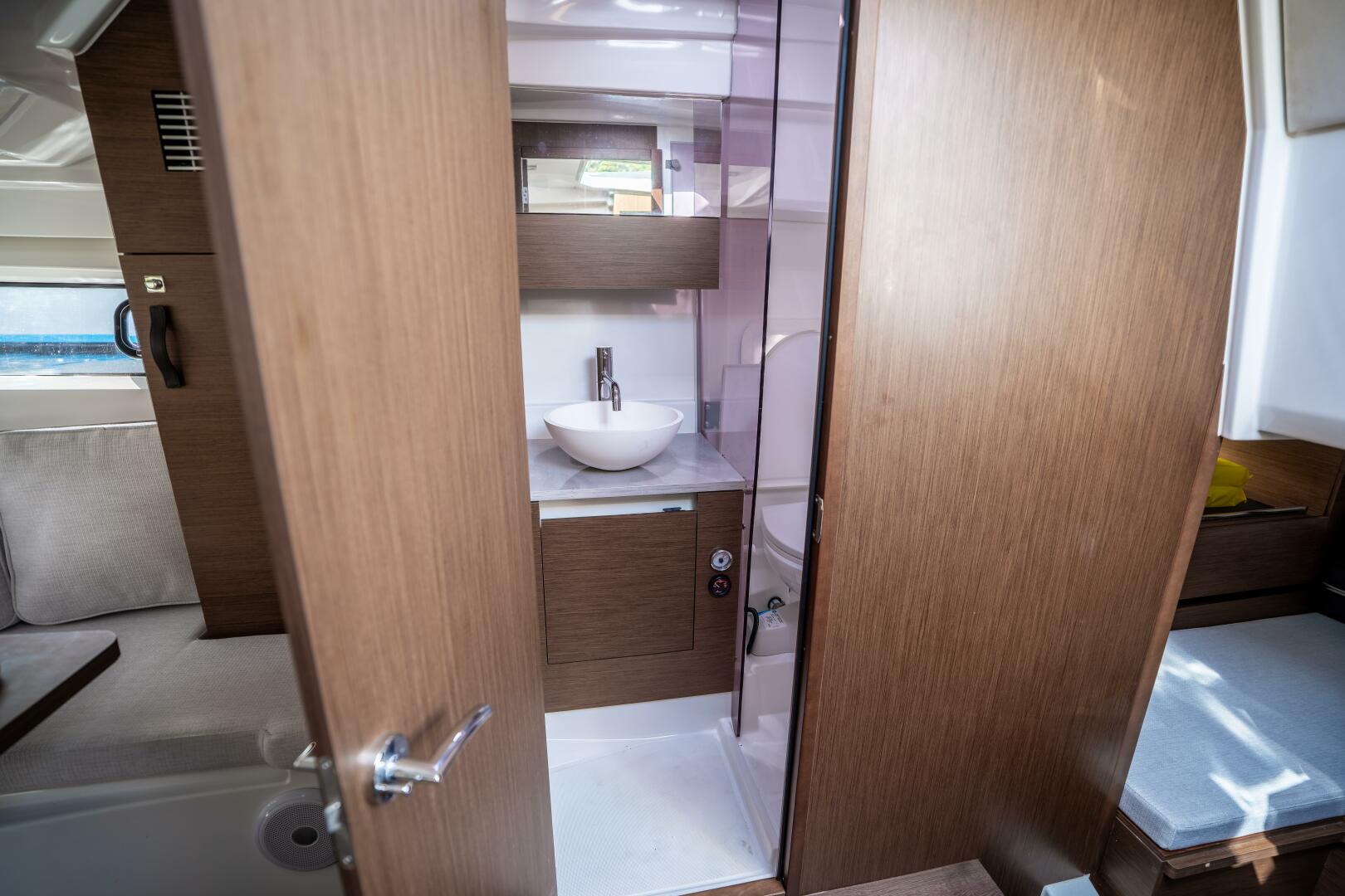 2019 Chaparral 21 H2O Sport - Image 183