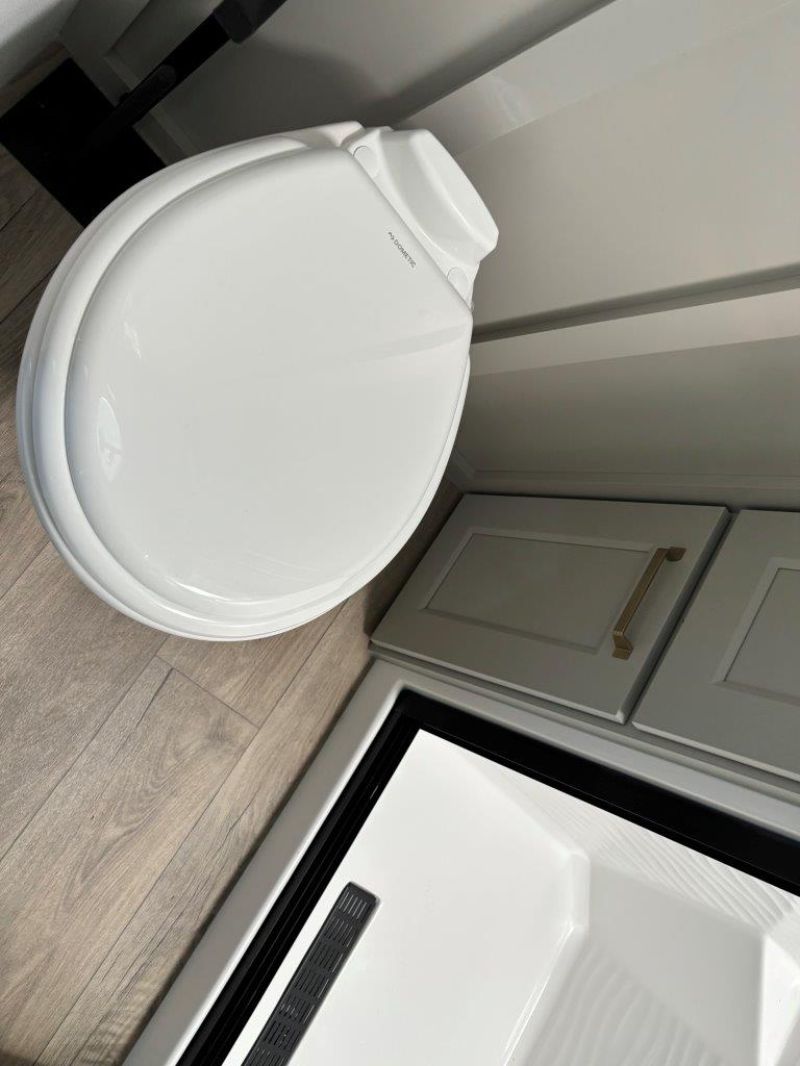 2026 Brinkley RV Model G 4150 - Image 26