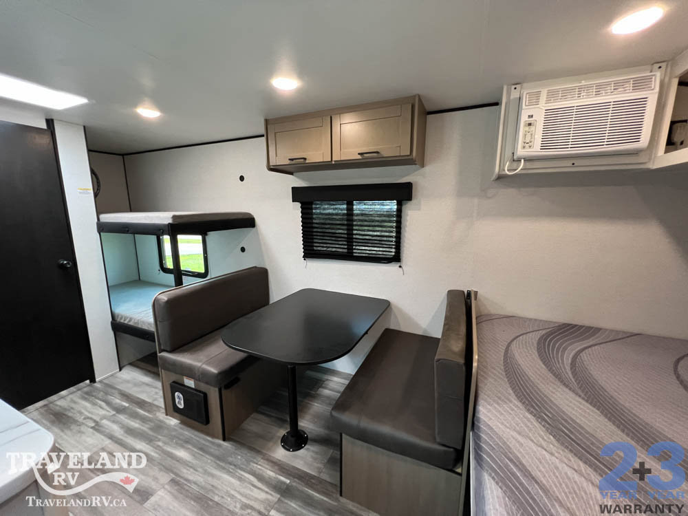2026 Jayco Jay Flight SLX 170BHW Sport Edition - Image 14