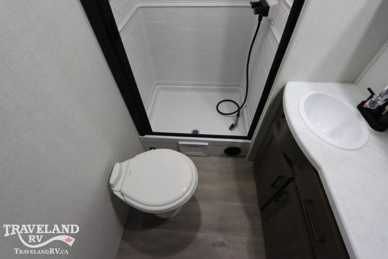 2025 Grand Design Transcend 315RKT - Image 61