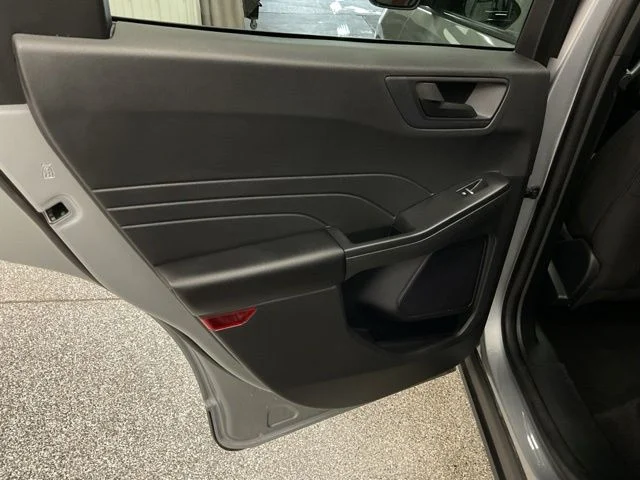 2024 Ford Escape Utility 4D Active AWD - Image 19