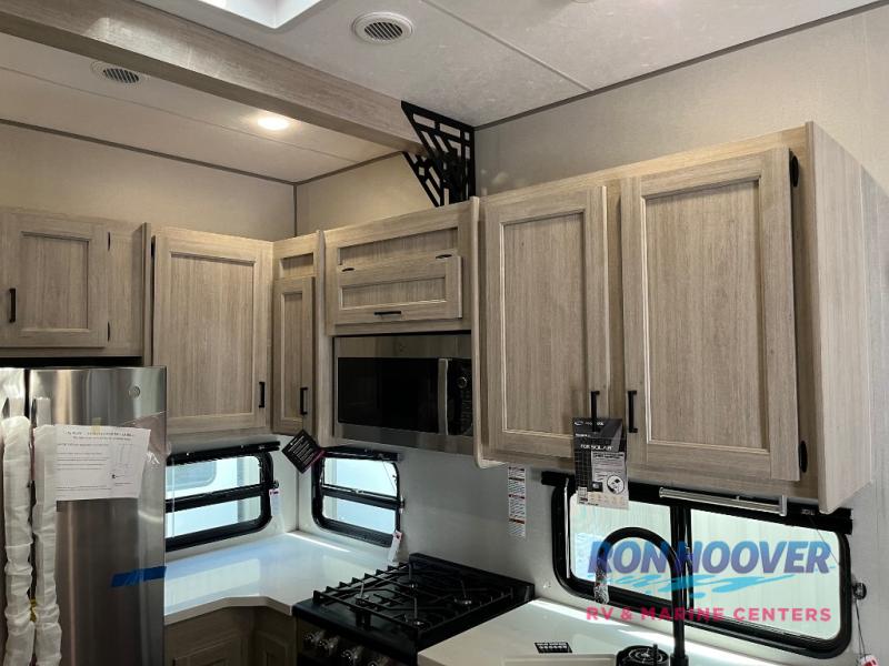 2026 COACHMEN CATALINA 44CONDO - Image 10