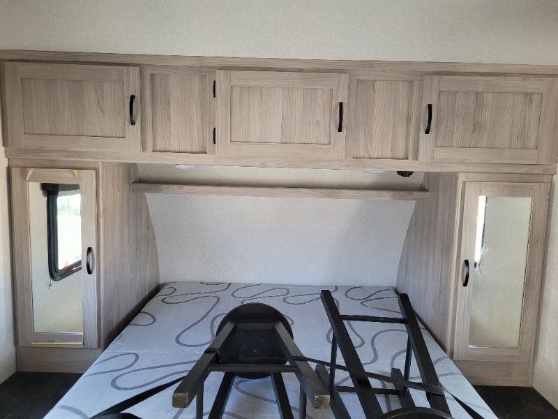 2023 Coachmen Northern Spirit Ultra Lite 2764RE - Image 18