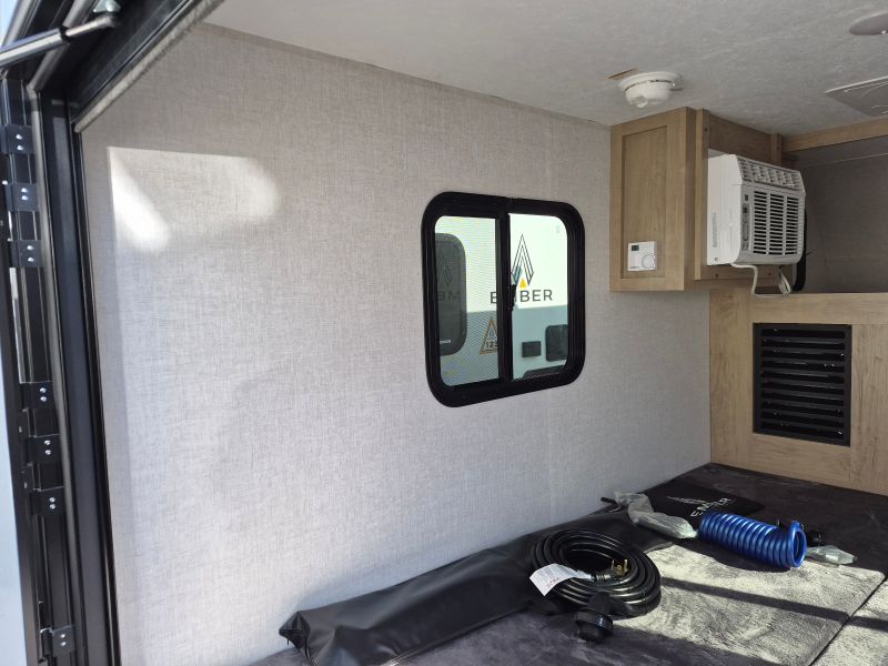 2026 Ember RV E-Series 12FK - Image 5