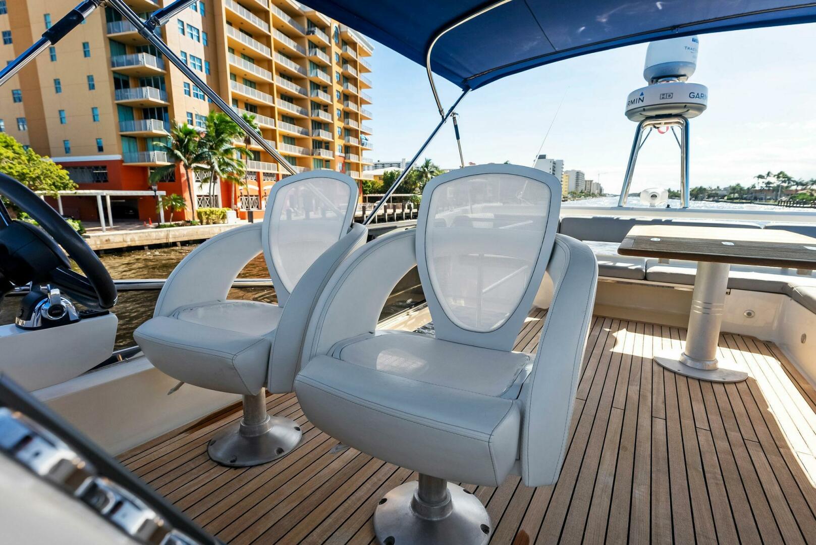2013 Absolute Fly - Image 27