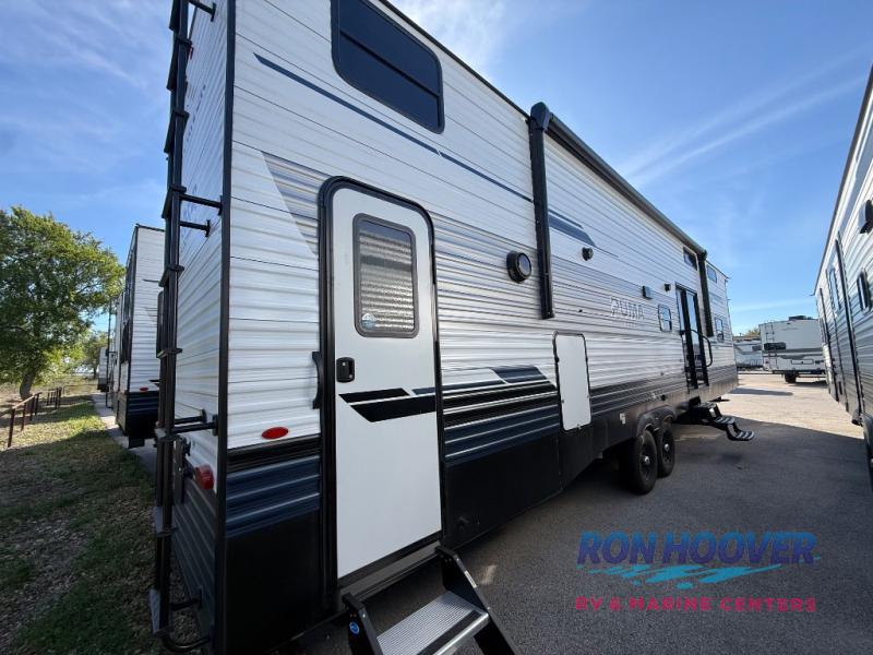 2026 PALOMINO 429LFT - Image 3
