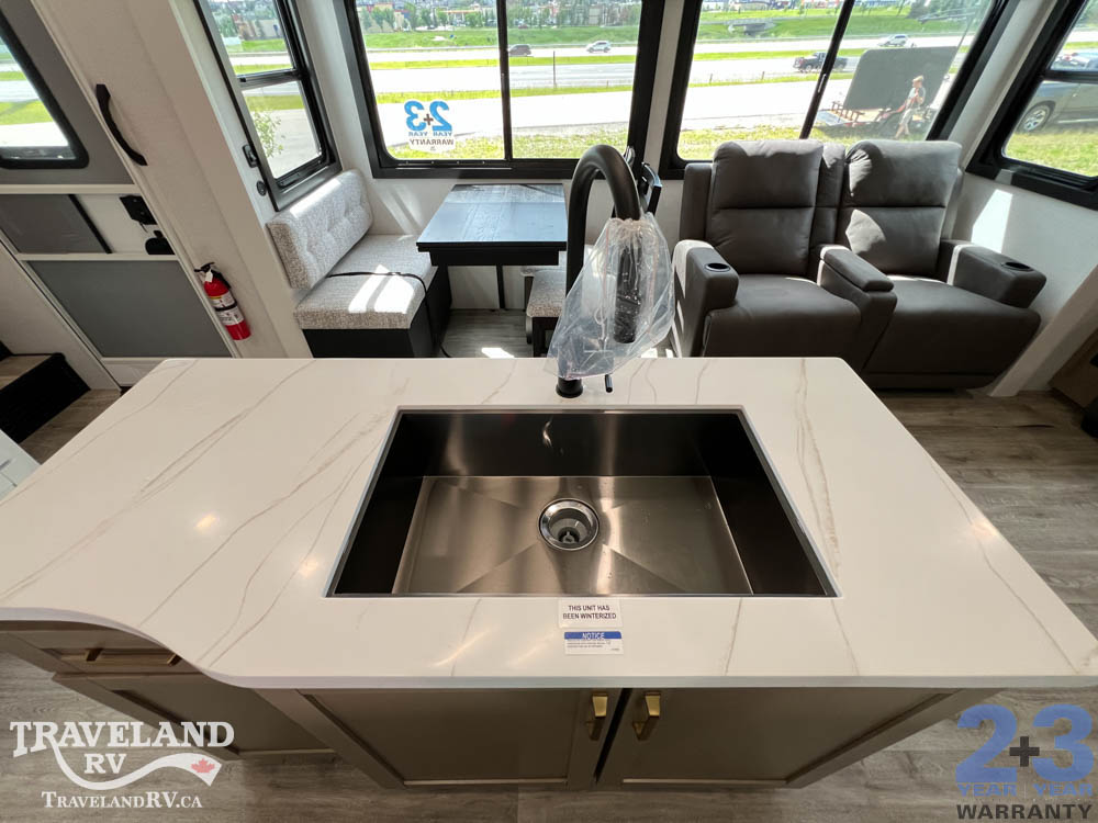 2027 Jayco Eagle HT 29RLC - Image 26