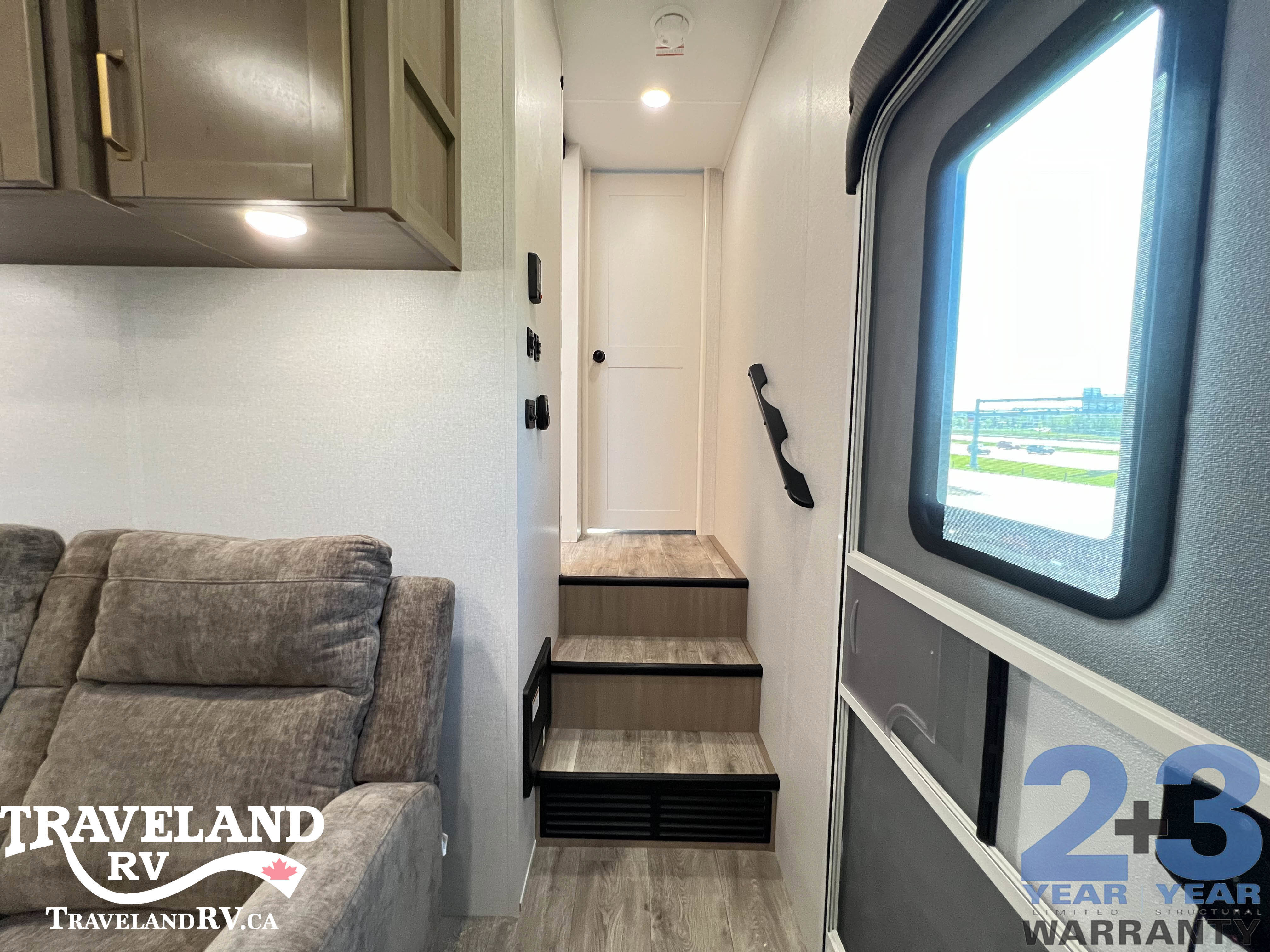 2026 Jayco Eagle SLE 28BHU - Image 23