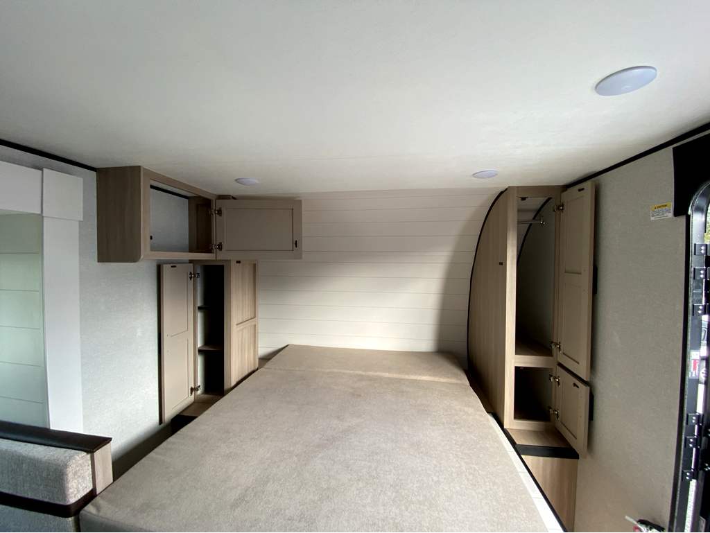 2026 HEARTLAND PROWLER 1802MBS - Image 34