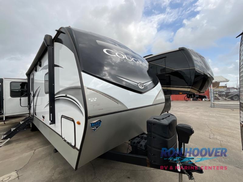 2022 KEYSTONE 33RLI - Image 2
