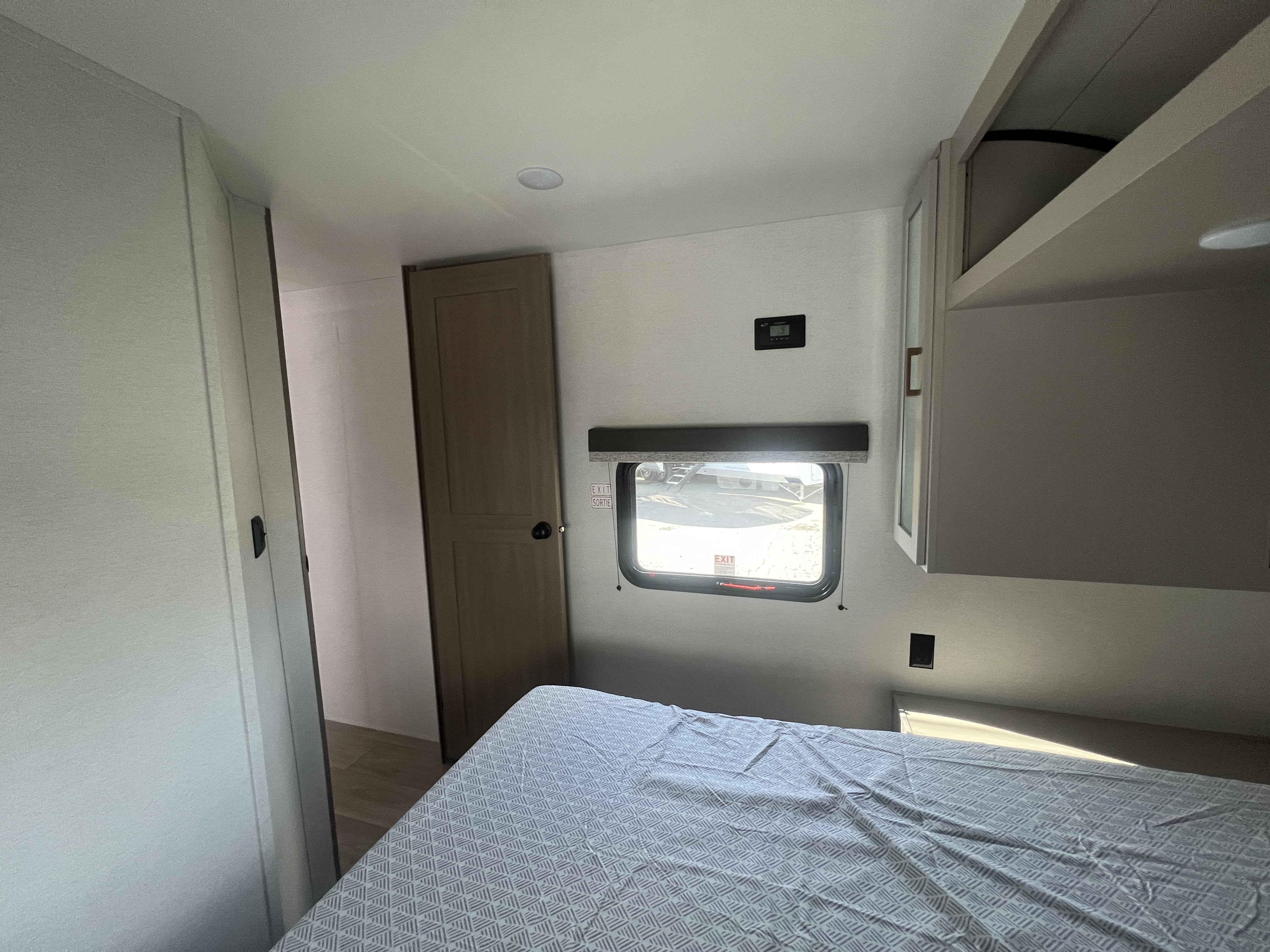 2027 Jayco Jay Flight SLX 333BTS - Image 31