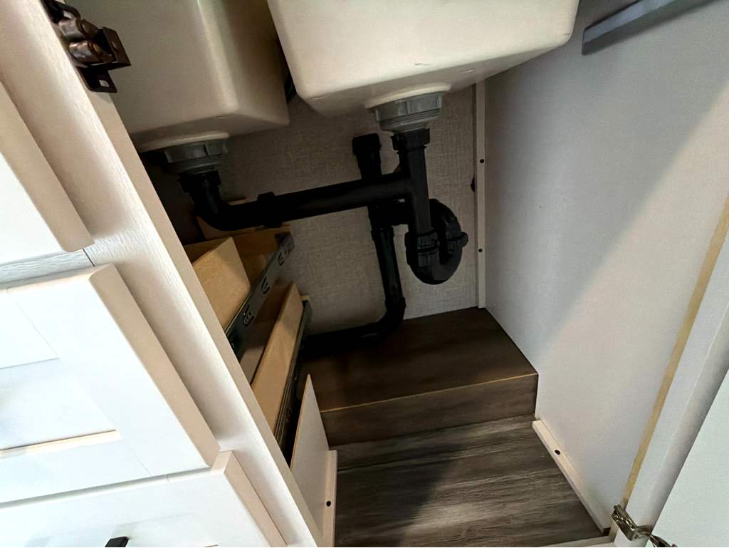 2025 JAYCO JAY FLIGHT SLX 210QB - Image 29