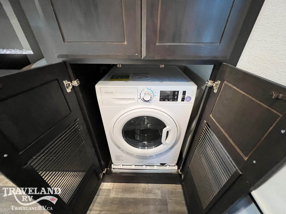 2023 Jayco Seneca XT 35L - Image 39
