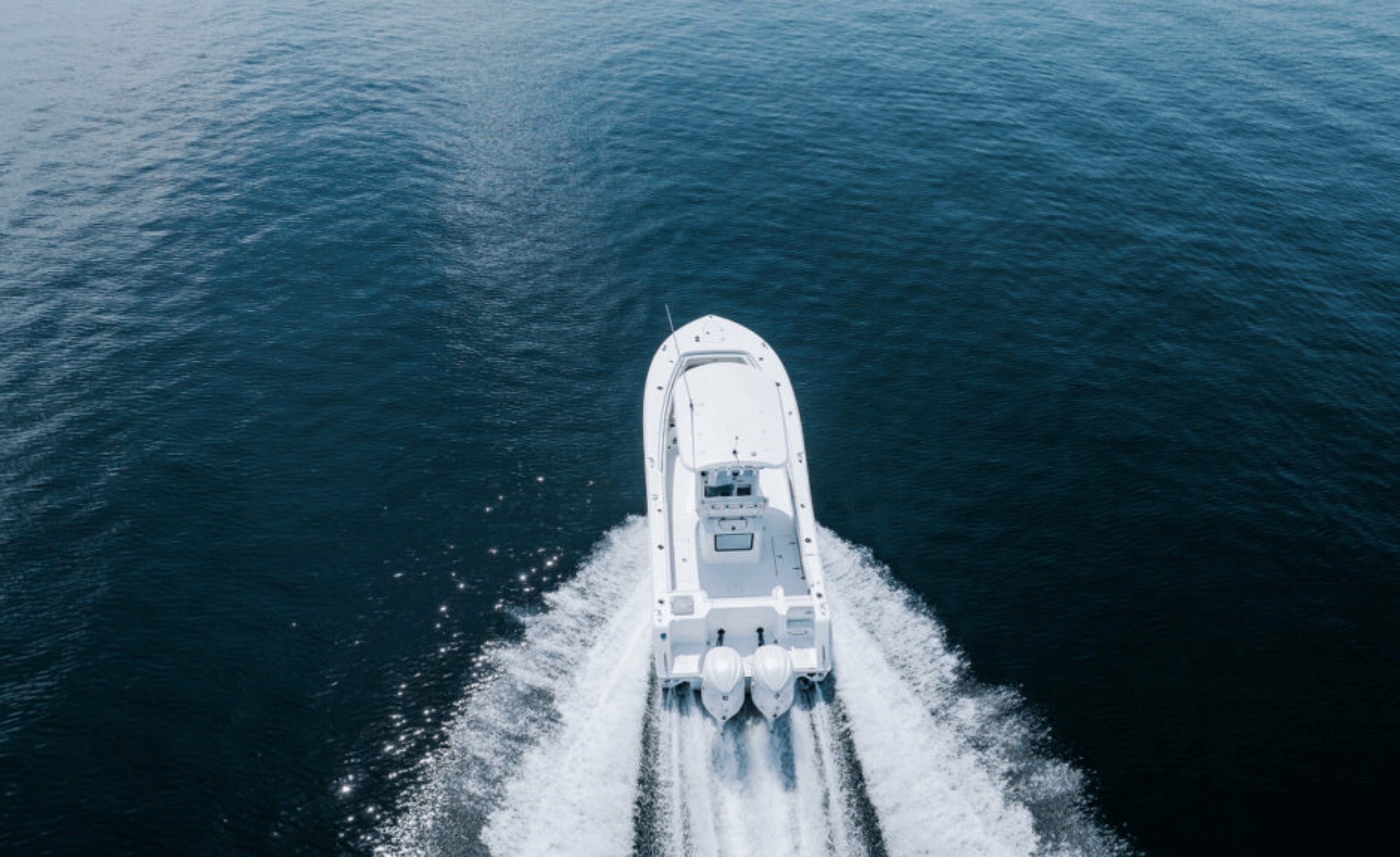 2027 Sea Hunt Gamefish 27FS - Image 12
