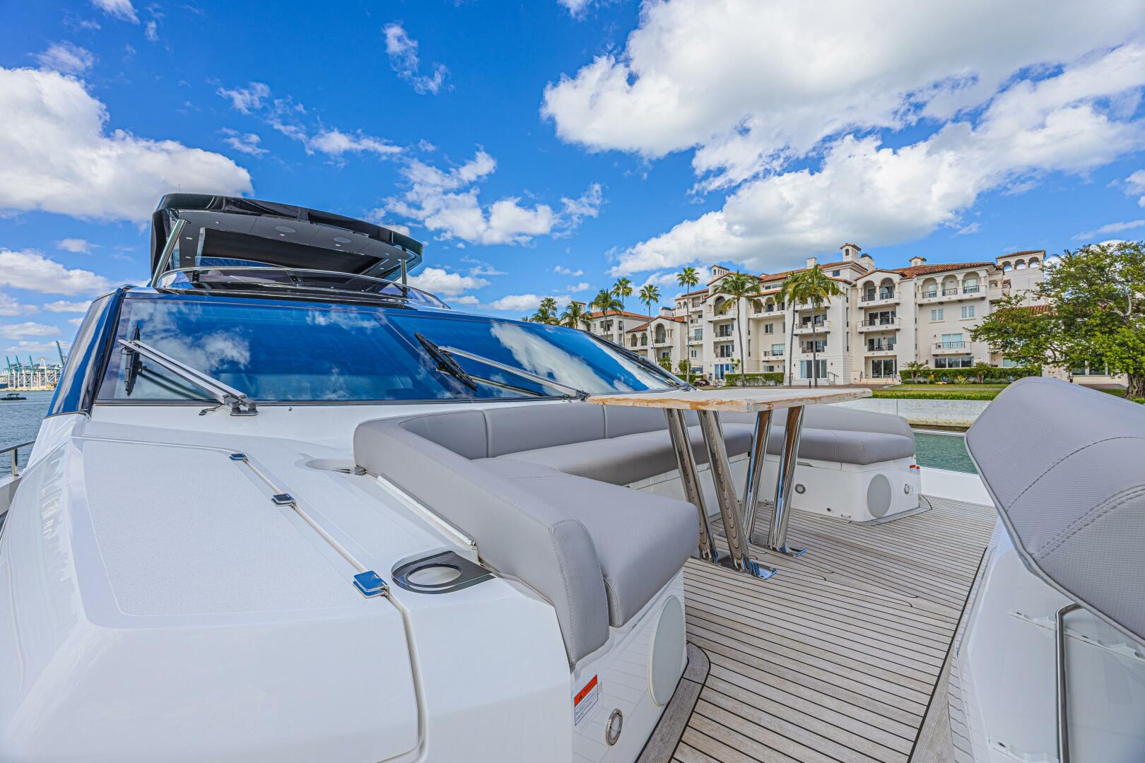 2025 Sunseeker - Image 70