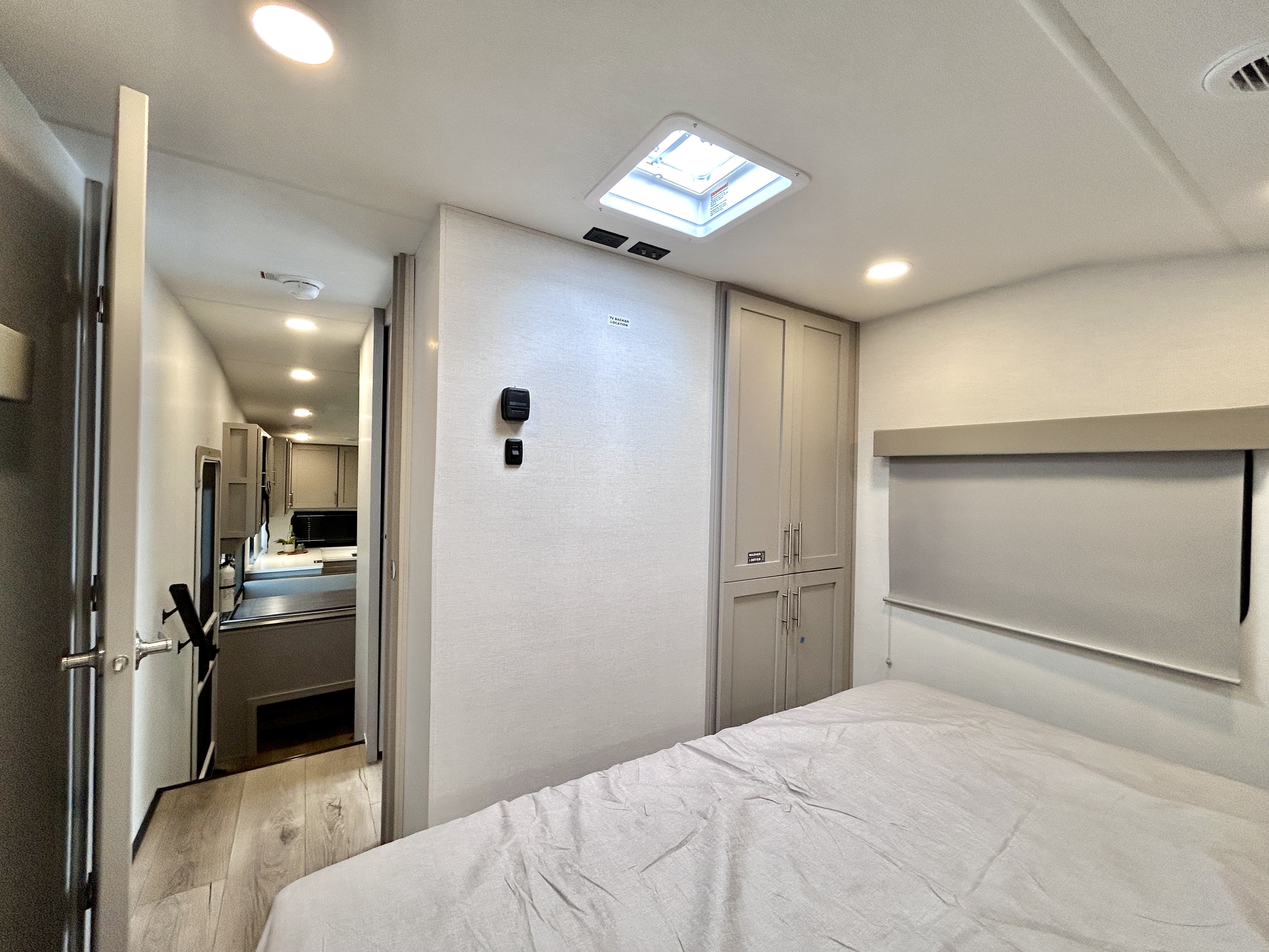 2026 Alliance AVENUE ALL-ACCESS 23ML - Image 20