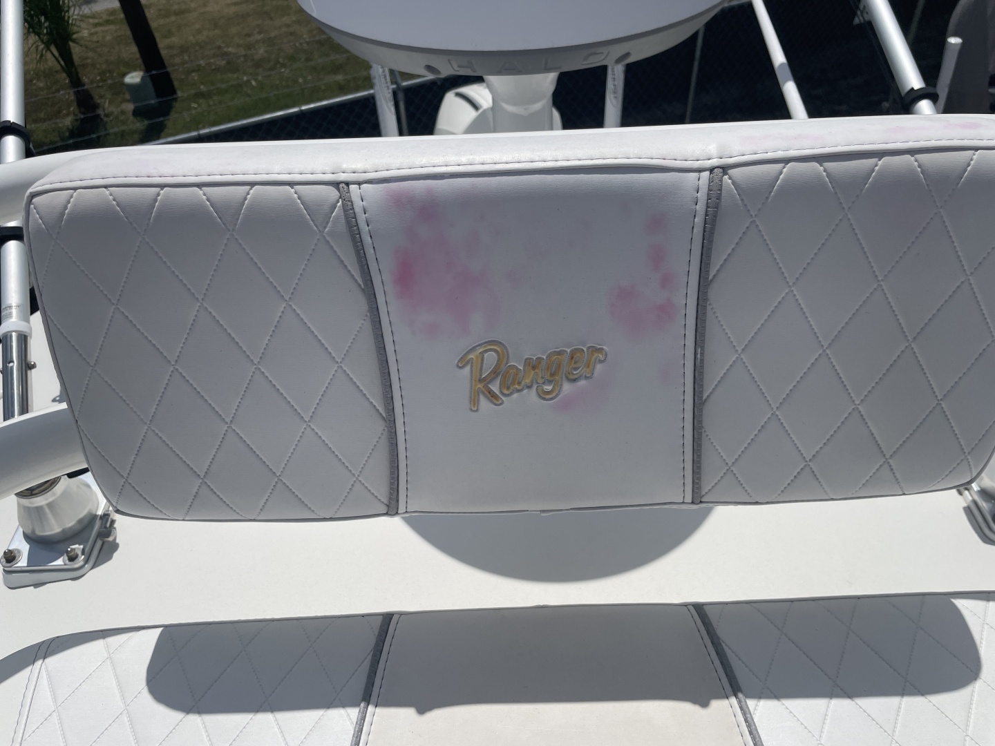 2022 Ranger 2510 Bay Base - Image 63