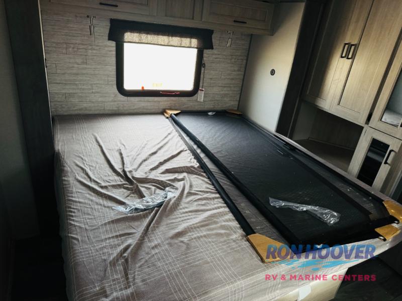 2026 COACHMEN 43CONDO - Image 28