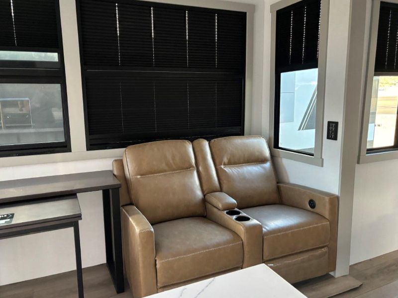 2026 Brinkley RV Model G 4100 - Image 9