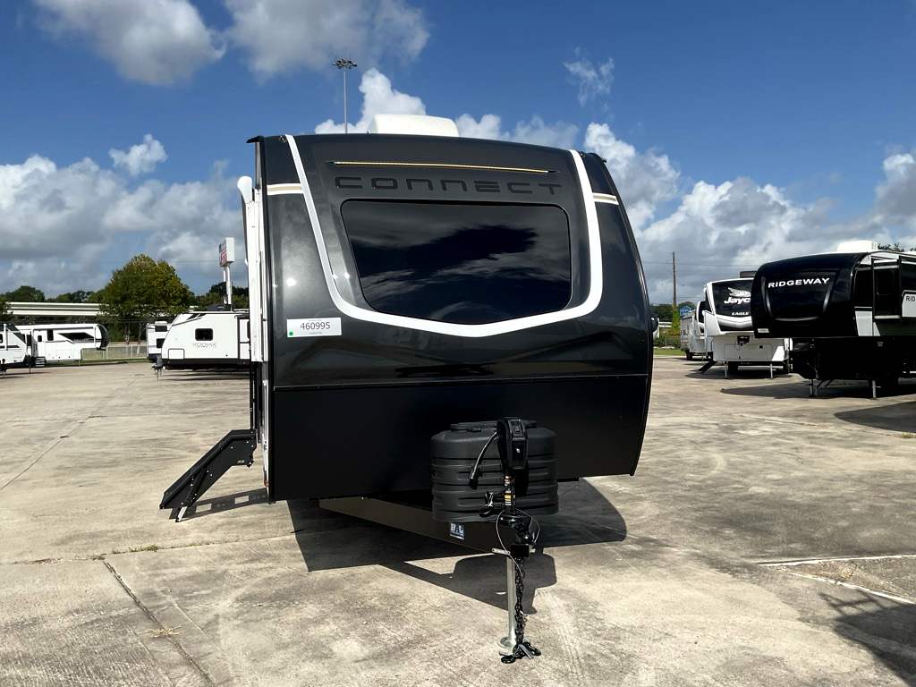 2027 KZ CONNECT C241RLK - Image 3