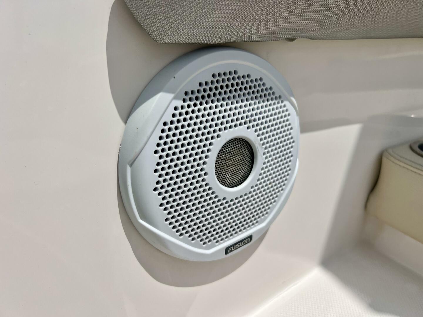 2019 Regal 26 XO - Image 20