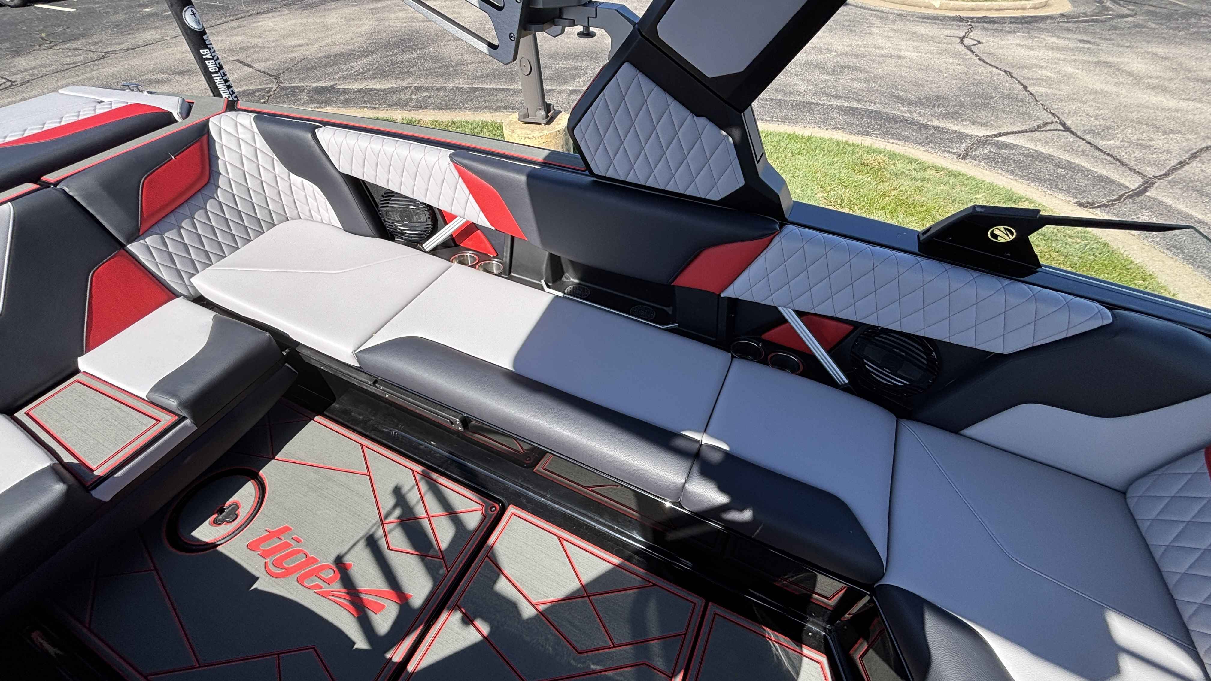 2026 Tige Z5 - Image 15